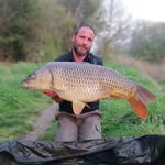 Julien Bricet - @julienbricet - Instagram