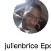 julienbrice - @julienbriceepok - TikTok