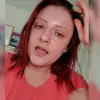 @julienbrice - @julienbrice11 - TikTok