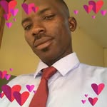 Julienbrice Epok - @epokjulienbrice - Instagram