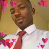 julienbriceepok3 - @julienbriceepok3 - TikTok