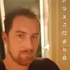 juxy70 - @julienbrice73 - TikTok