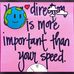 Dion Julien - Facebook