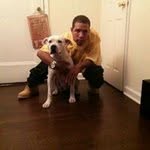 Dion Julien - @dion.julien.3 - Instagram