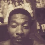 Dion Julien - @dion_julien - Instagram