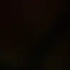 Julien Dion996 - @juliendion996 - TikTok