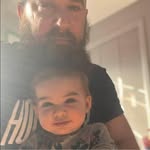 Julien Dion - @julien.dion - Instagram