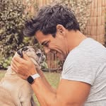 Julien dion - @juliendion1111 - Instagram