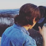 Julien Dion - @juldion__ - Instagram