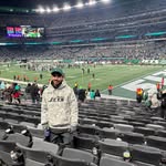 Julien Dion - @juliendion40 - Instagram