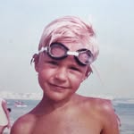 Julien Dion - @juliendion - Instagram