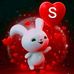 Julien Dion - Facebook