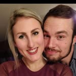 Julien Dion - @julien.dion.121 - Instagram