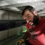 Julien Dion - @julien.dion.73 - Instagram