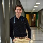 Julien Dion - @juliendion20 - Instagram