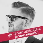 Julien Dion - @juliendion2 - Instagram
