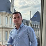Julien Dion - @juliendion_ - Instagram