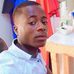 Julien Dion - Facebook