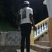 Julien Dion - Facebook