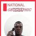 Julien Dion - Facebook