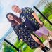 Julien Dion - Facebook