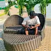 Julien Dion - @julien.dion - TikTok