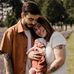 Julien Dion - Facebook