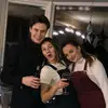 Julien Dion - @juliendion6 - TikTok