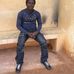 Julien Dion - Facebook