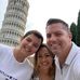 Julien Dion - Facebook