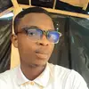 Julien Dion - @juliendion137 - TikTok