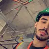 Julien Dion - @juliendion5 - TikTok