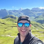 Julien Dion - @juldion - Instagram