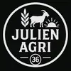 Julien Dion AGRI 36 - @juliendion36 - TikTok