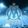Julien Dion - @julienm1300 - TikTok