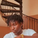 Julien Dion Dion - @dontaeroports - Instagram