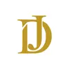 Julien Dion - @juliendion_offcial - TikTok