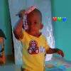 Julien Dion - @juliendion666 - TikTok