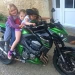Julien Dionis - @juliendionis - Instagram
