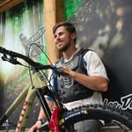 Julien Dionisius - @juliendionisius - Instagram
