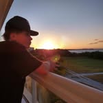 Julien Dionne - @juliendionne10 - Instagram