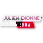 Julien Dionne Show - @juliendionneshow - Instagram