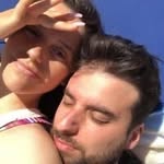 Julien Dionnet - @juliendionnet - Instagram