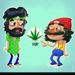 julien_dionnet - @julien_dionnet - Instagram