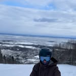 Julien - @julien_dionne_ - Instagram