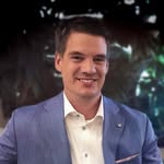 Julien Leclair-Dionne - @juliendionne - Instagram
