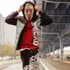 JulienDion1975 - @juliendion1982 - TikTok