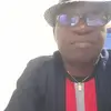 juliendion658 - @juliendion0 - TikTok