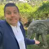juliendionmc - @juliendionmc - TikTok