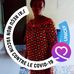 Julienne Dion - Facebook